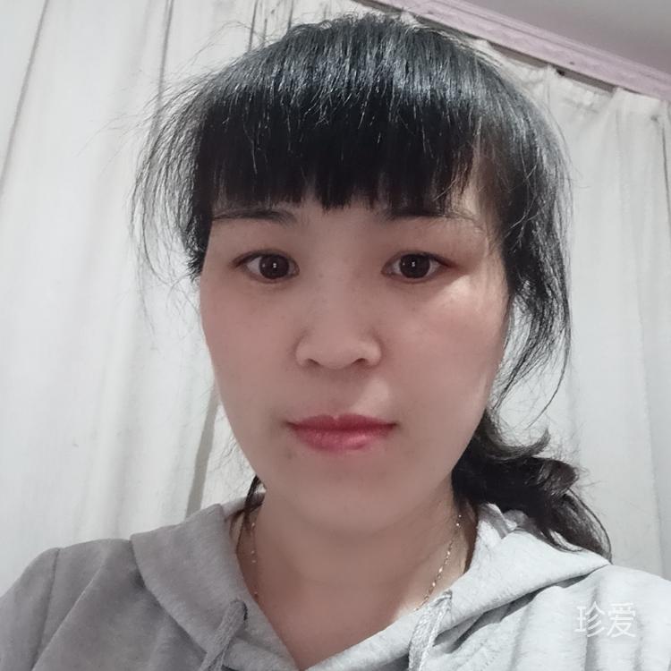 做真实的自己