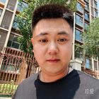 來品