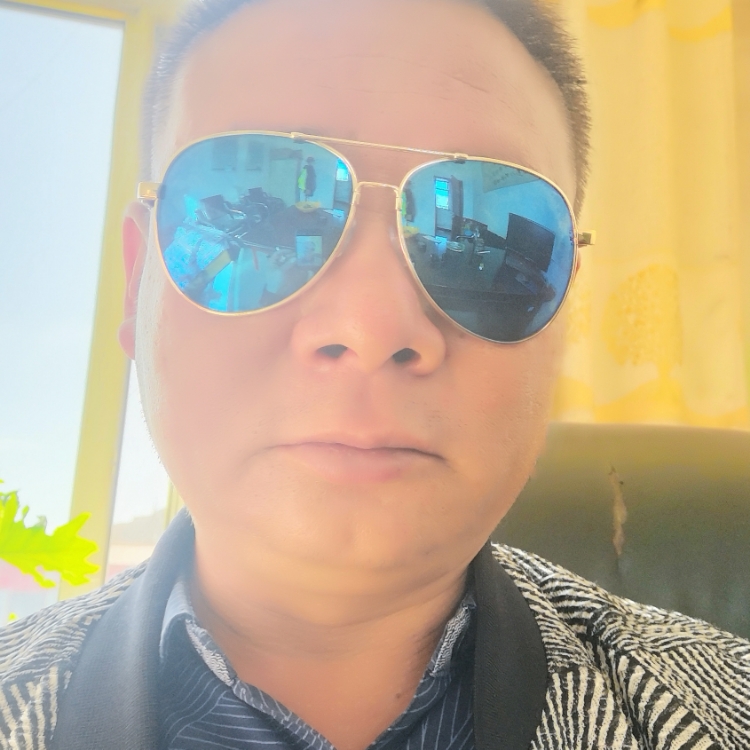 只想你一个人陪