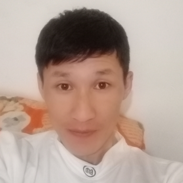 做一個(gè)開心快樂的