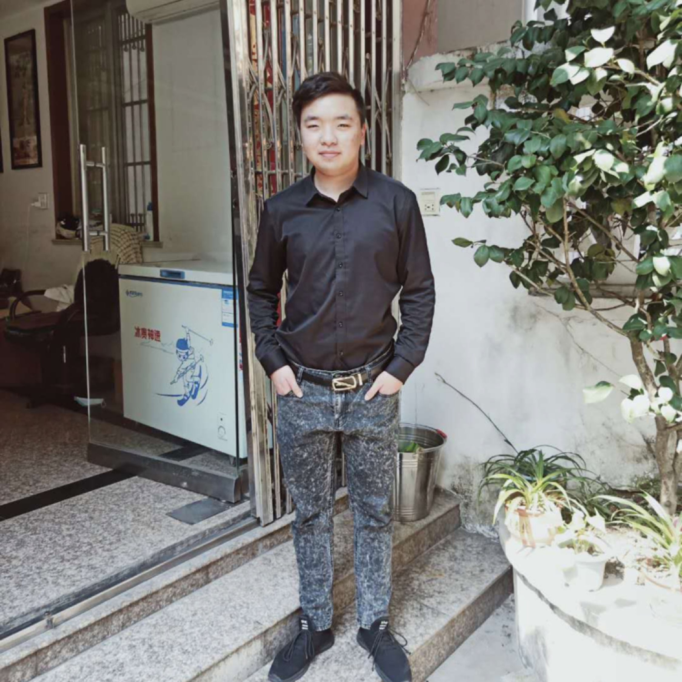 温州小包总