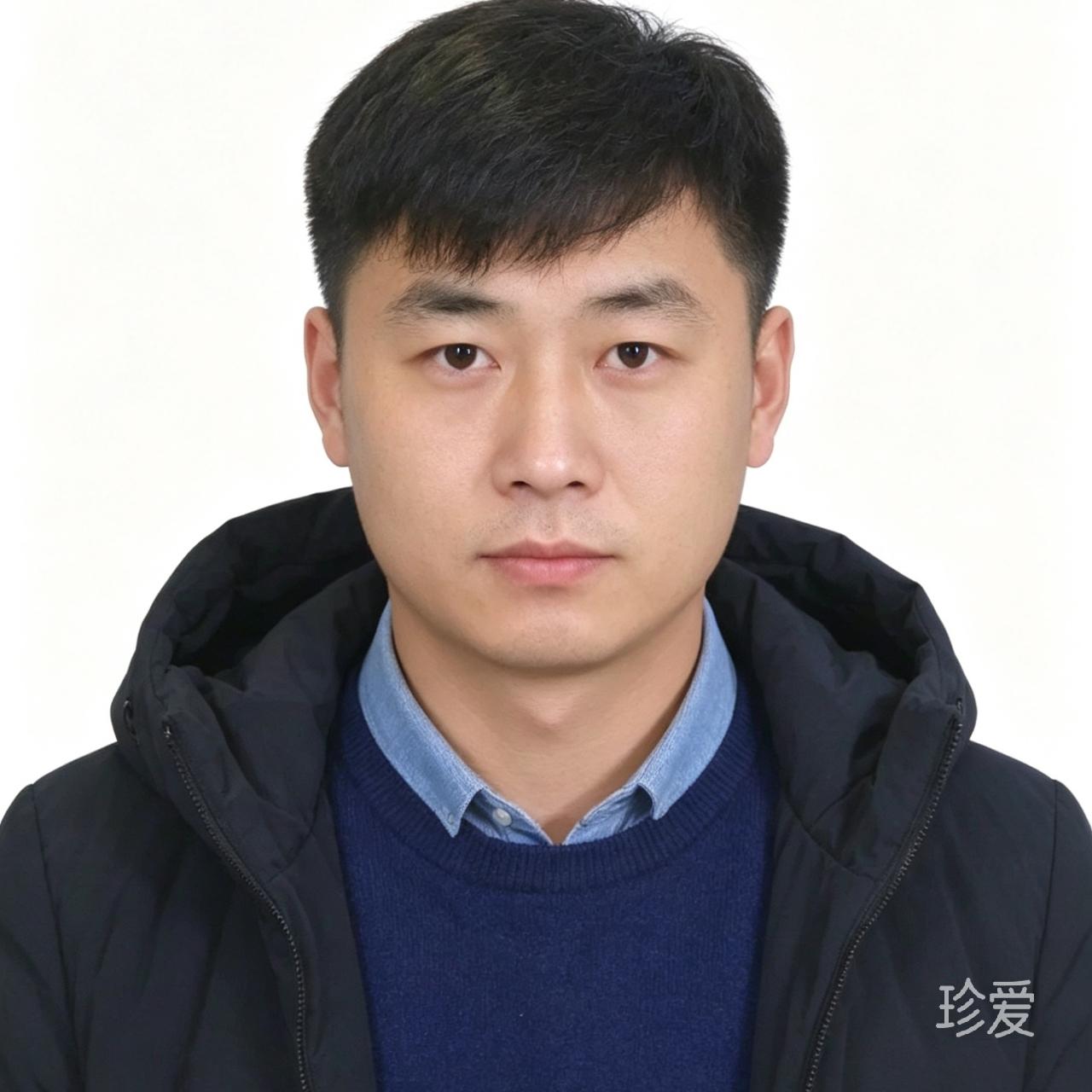 皮皮