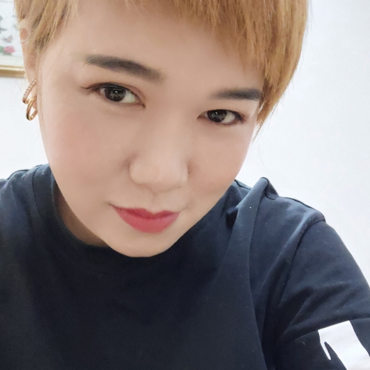 不要默認的人生