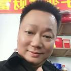 翰墨堂
