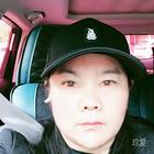 難得有緣人