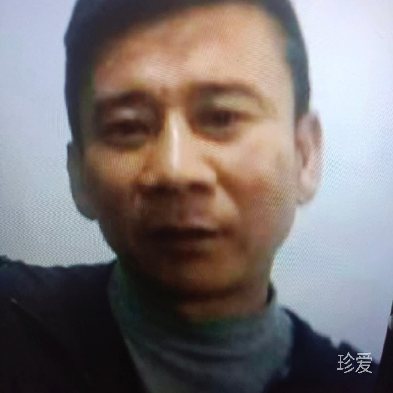 阳光与微笑