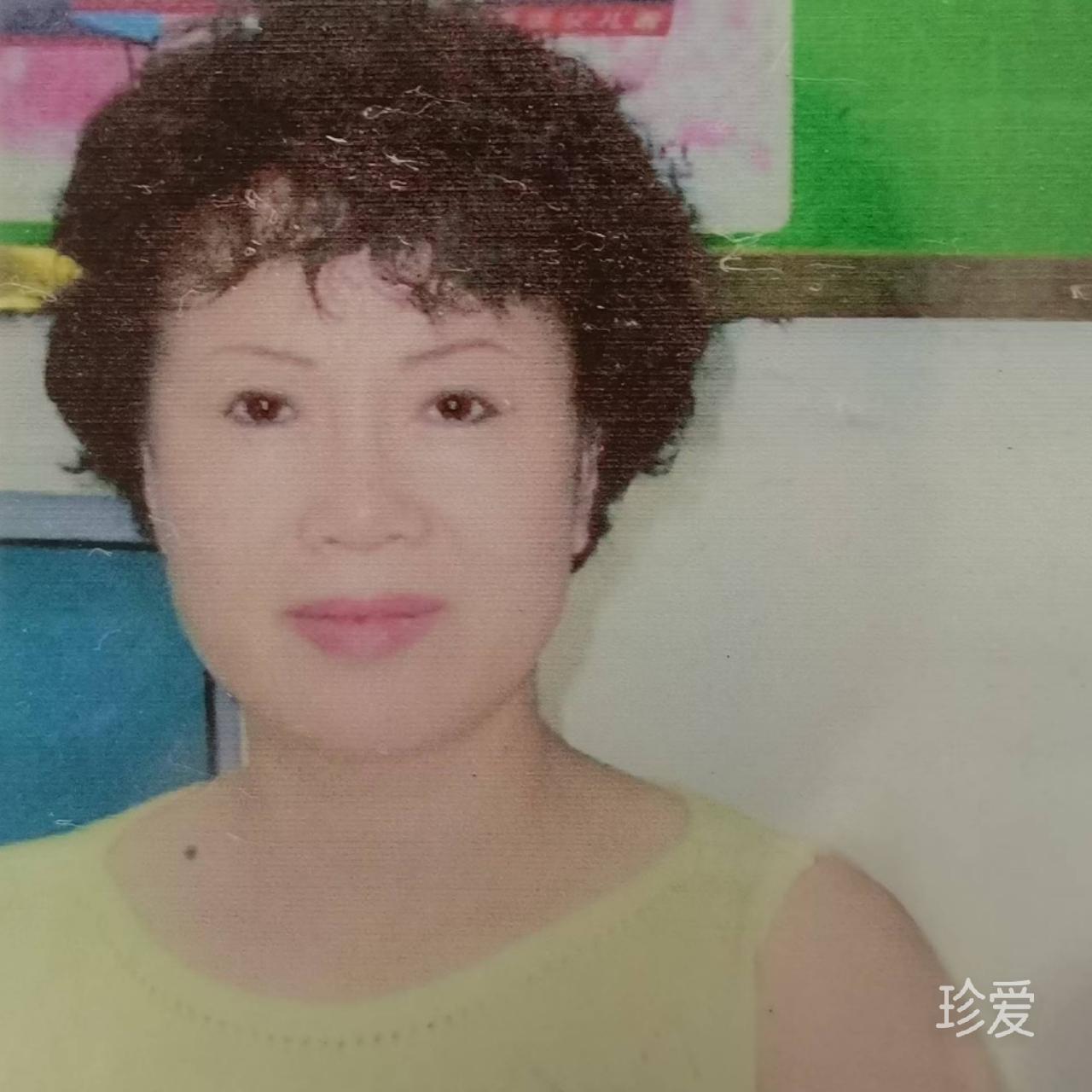 珍惜缘分