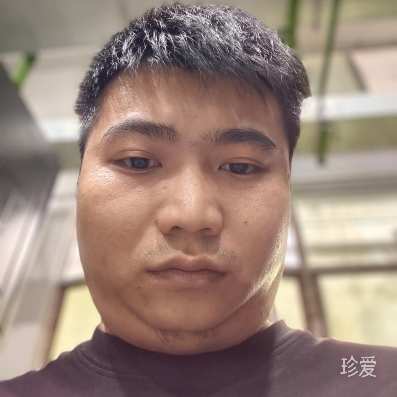 天空的梦