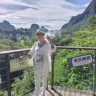 絹?zhàn)?></a></div> <div id=