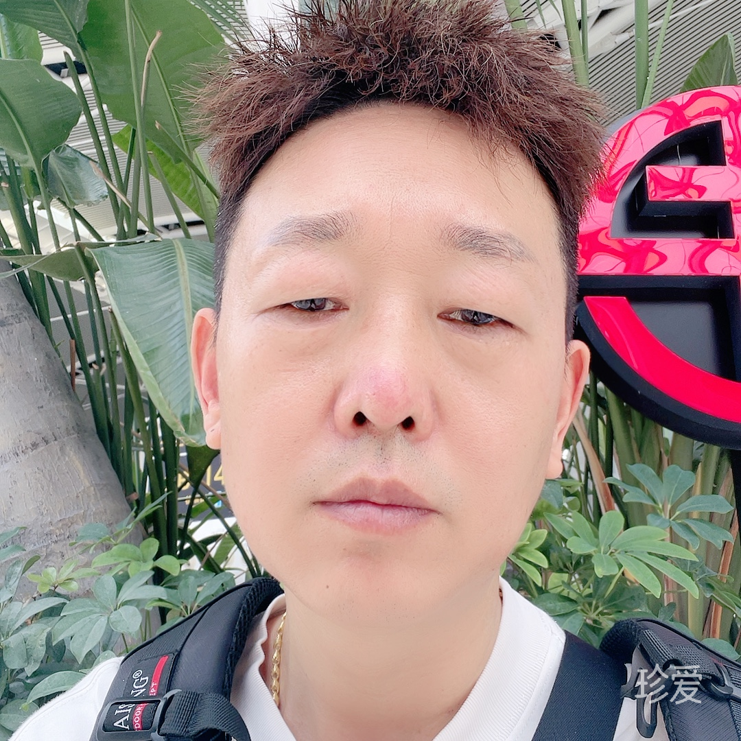 欢乐在线