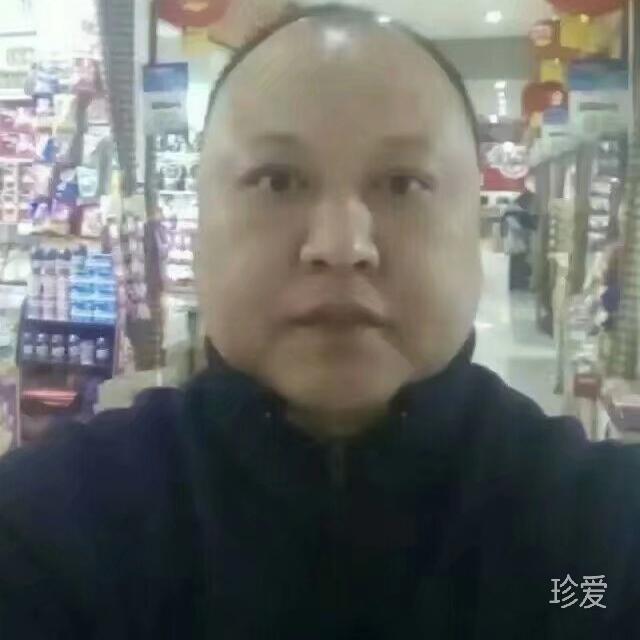 簡單是幸福