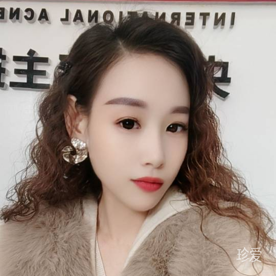 雪落下的声音