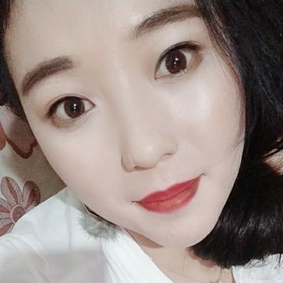 找个好人就嫁了