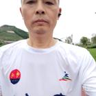 無(wú)悔