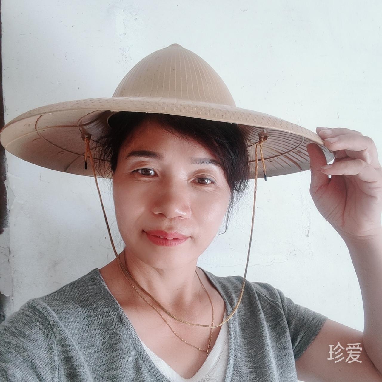 春天的罗兰