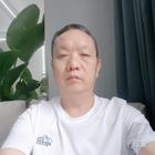 只想找個(gè)結(jié)婚的