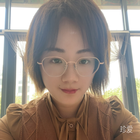 泳萍