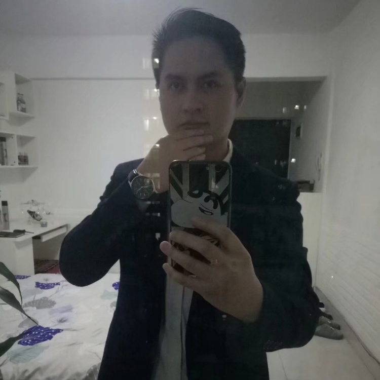 左手右手只牽你