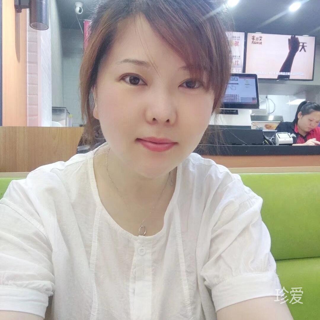 海風(fēng)悠悠吹