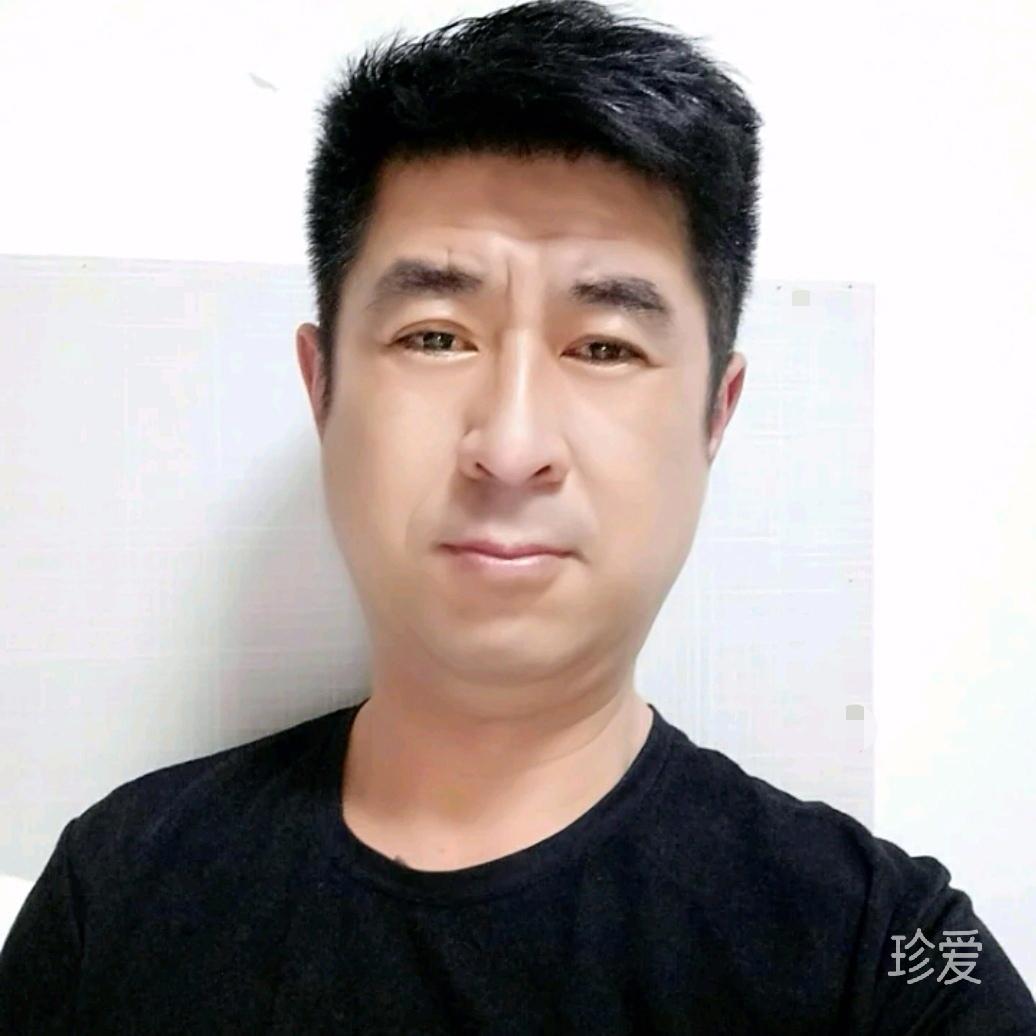 上善若水