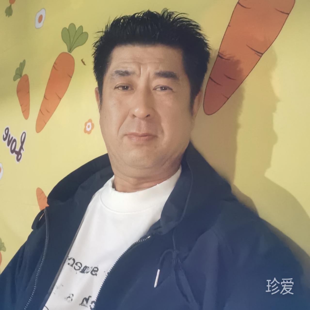 上善若水