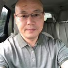 無(wú)人問(wèn)我粥可溫