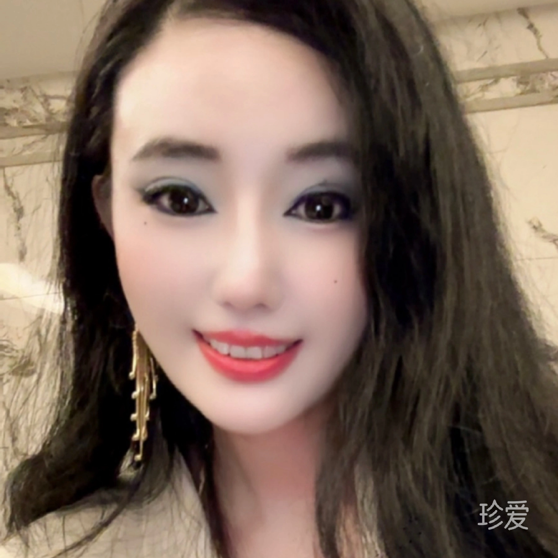 朵朵