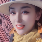 心靜安寧