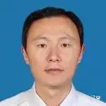 中国龙