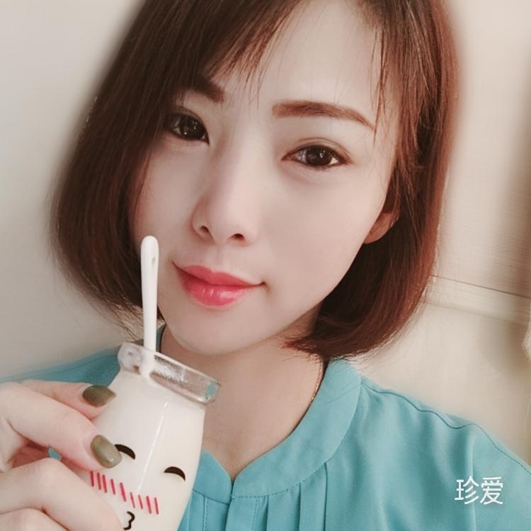格桑穗沫