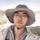 昨夜小樓西風(fēng)