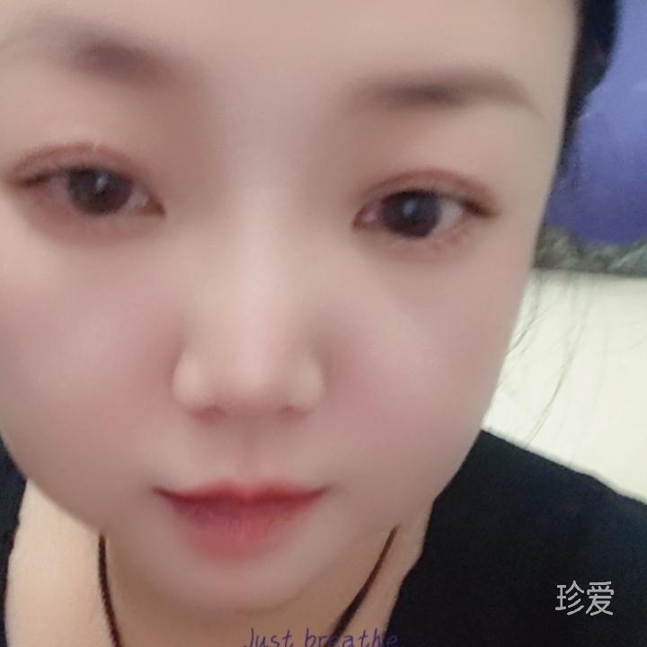 小花朵儿
