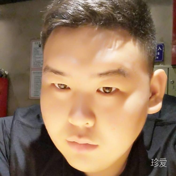 你我與歲月兩清