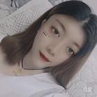 云寶
