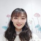 半夏微涼