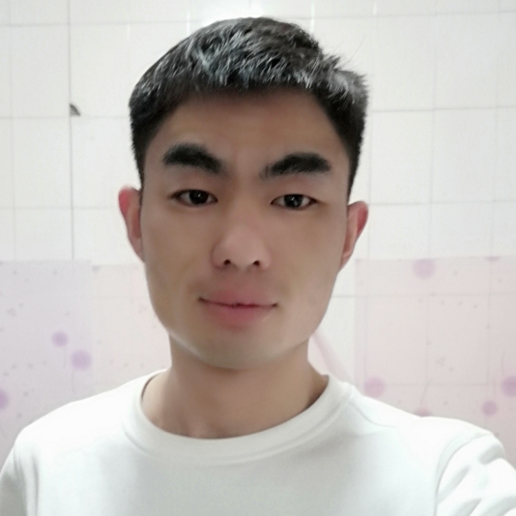 不潮不酷不帅气