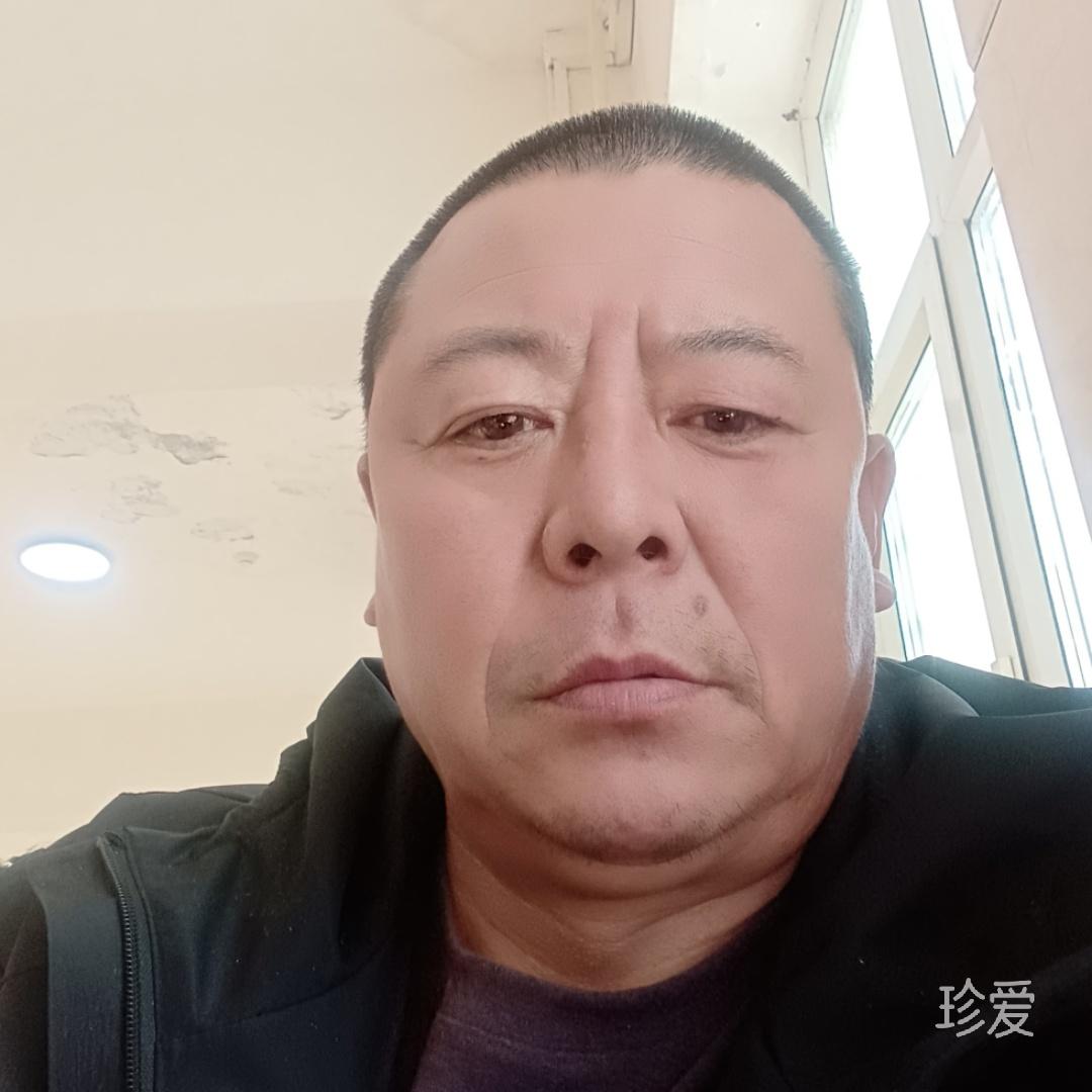 好想和你相识相知