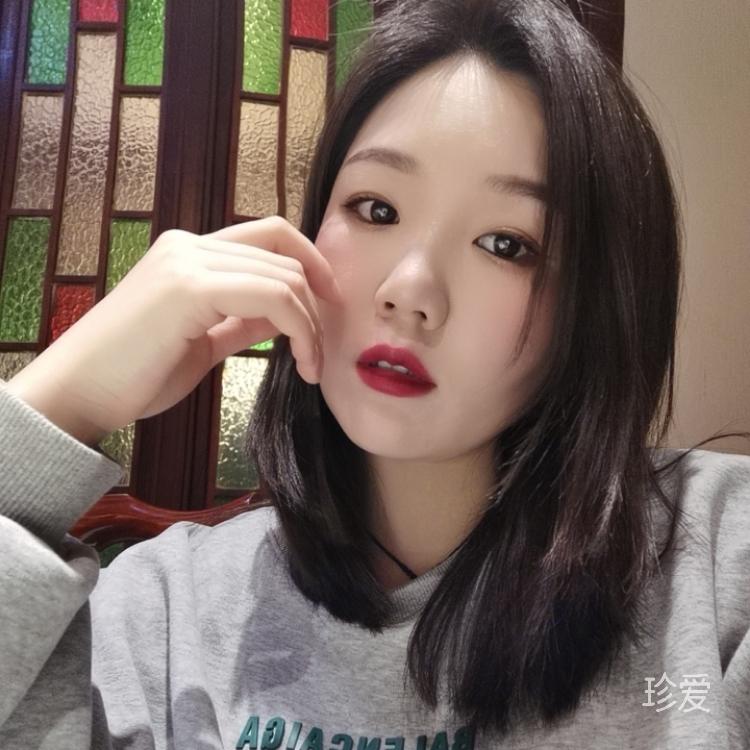 云雀叫了一整天