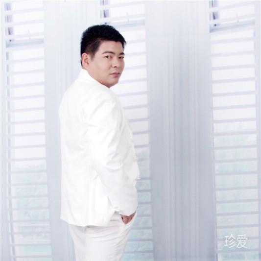 一簫一劍平生意