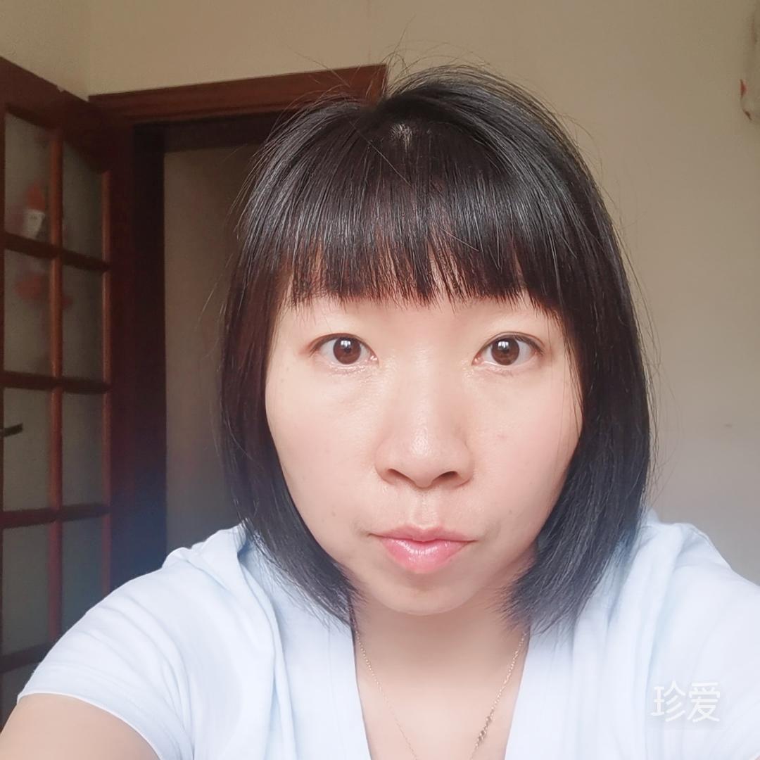 明明