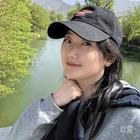 要穩(wěn)穩(wěn)的幸福