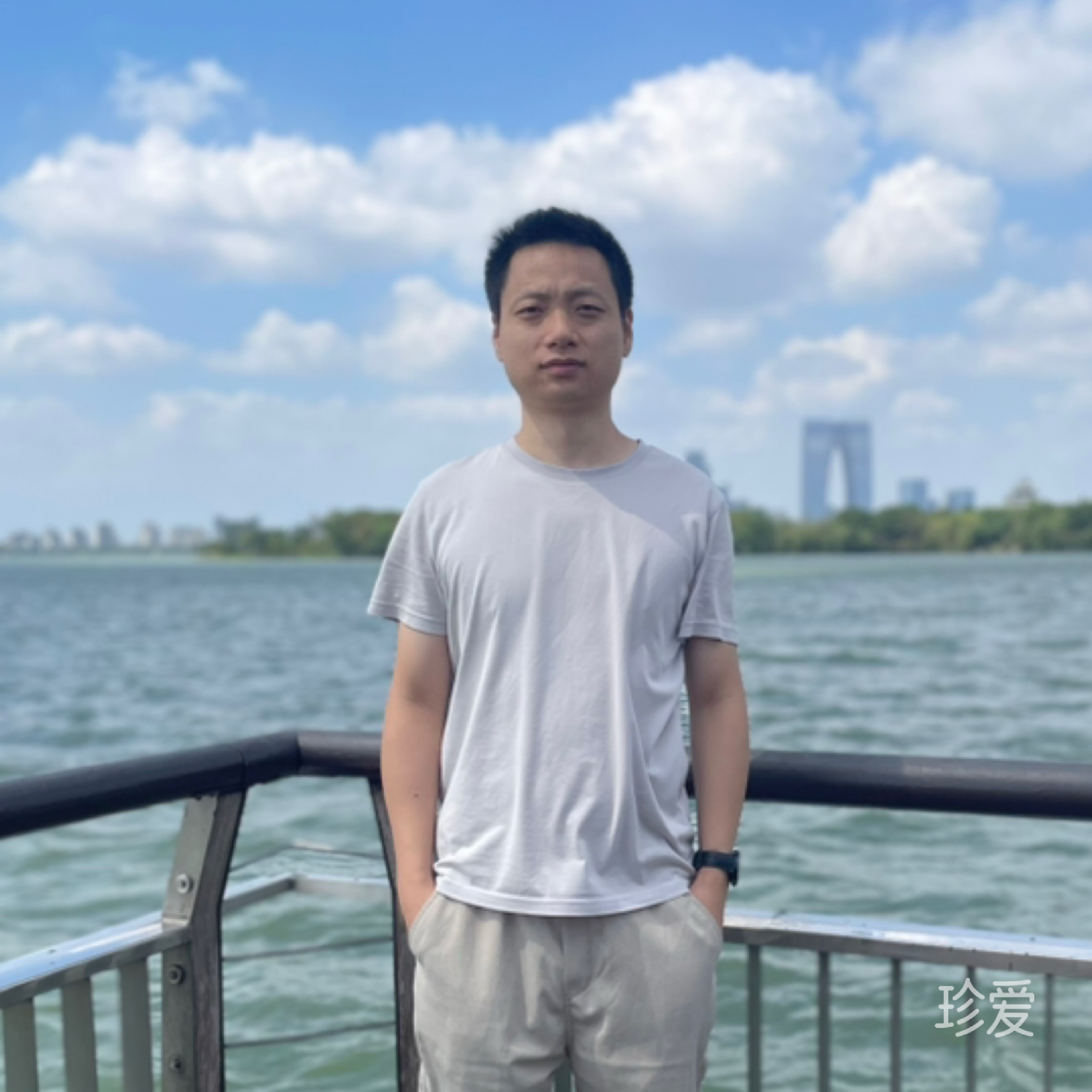 梦想与家