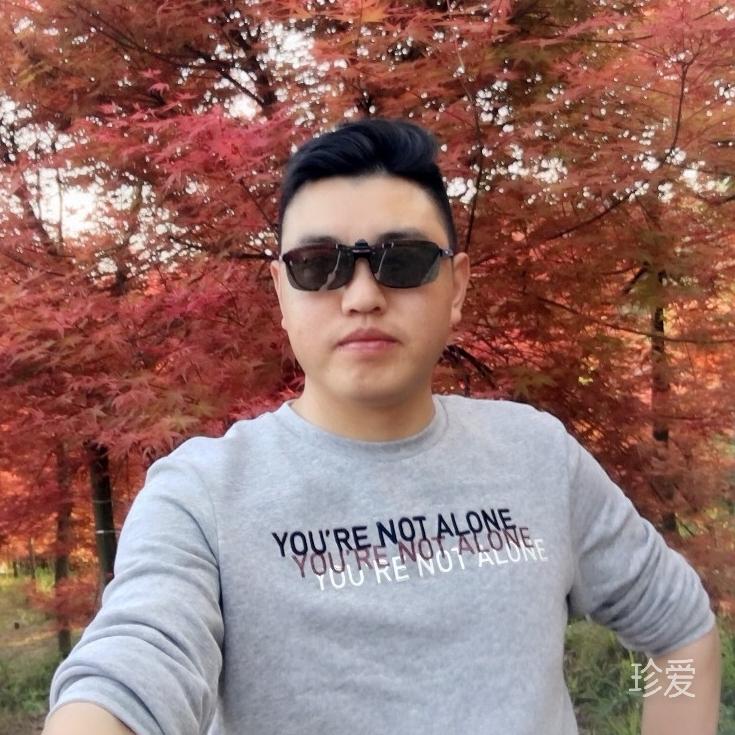 人生何處不相逢