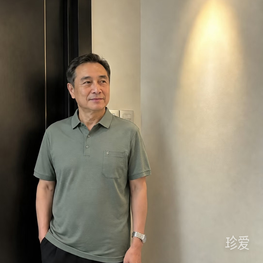 现代可乐