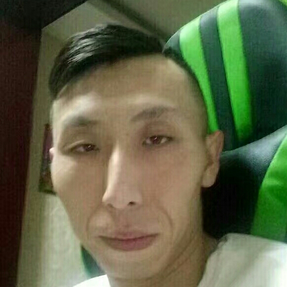 聆听你的丶呼吸