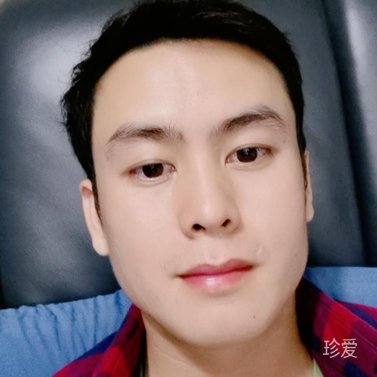 會(huì)員1943687173