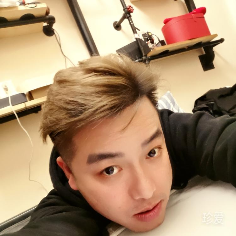 天地孤影任我行