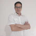 快樂哥