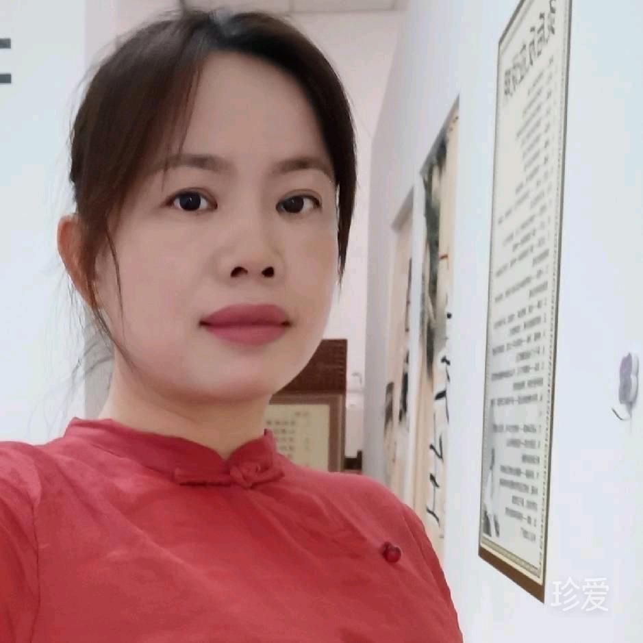 做最棒的自己