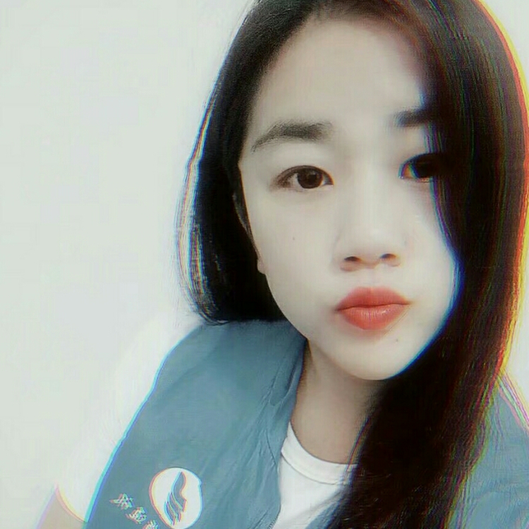 好想有個(gè)家